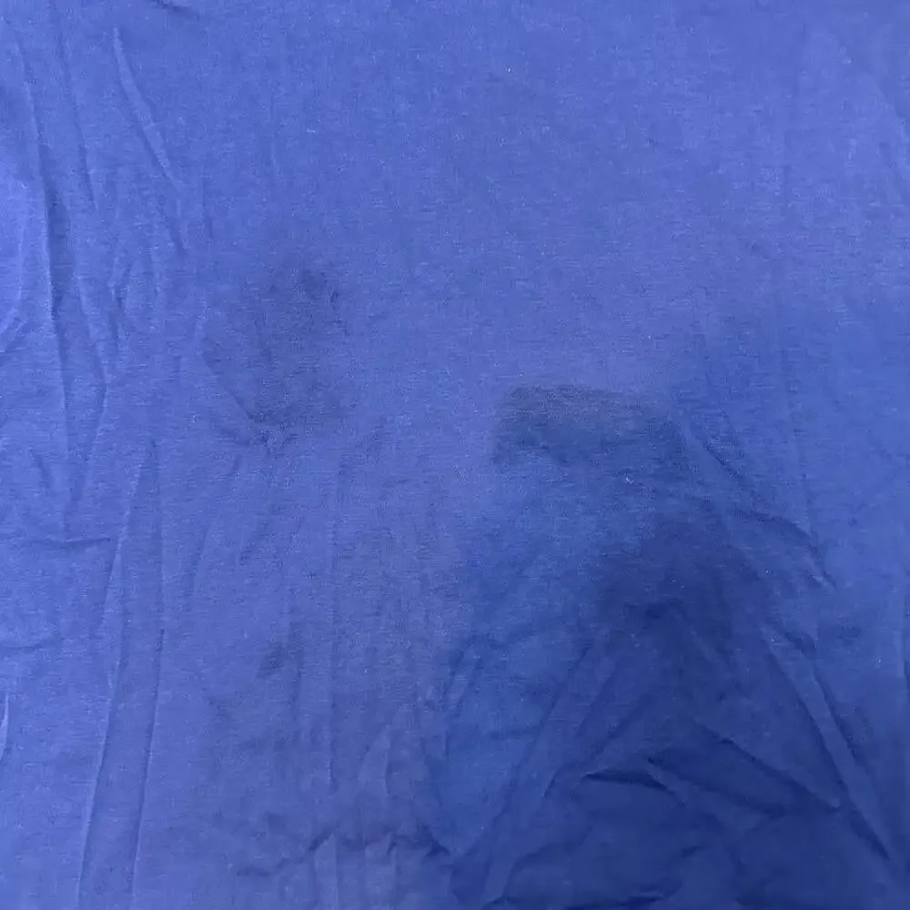 Polo Ralph Lauren Classic Fit Short Sleeve Polo - XL
